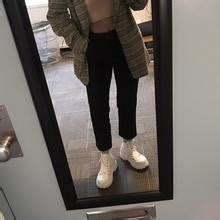 🔥 Ameliablooming Leaked PORN