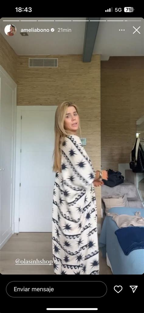 Ameliabono Leaked +18 🍑 220 Pics