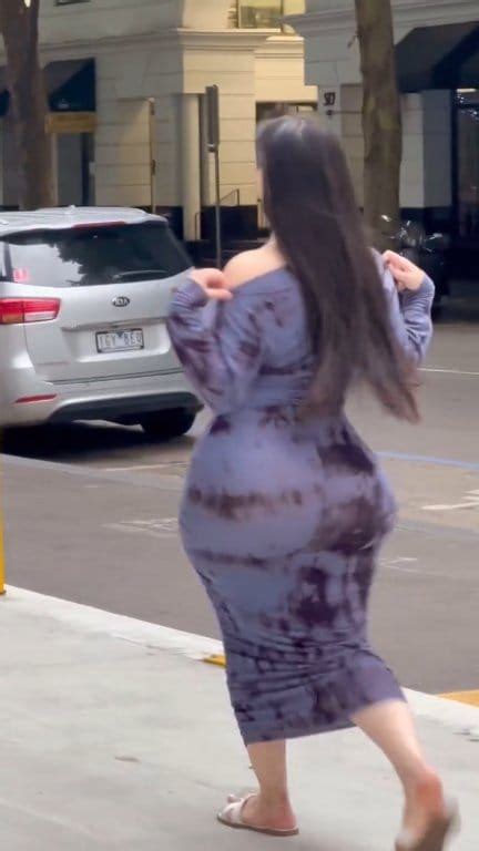 Ameliacurvy Onlyfans Leak