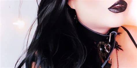 Ameliacutie Onlyfans