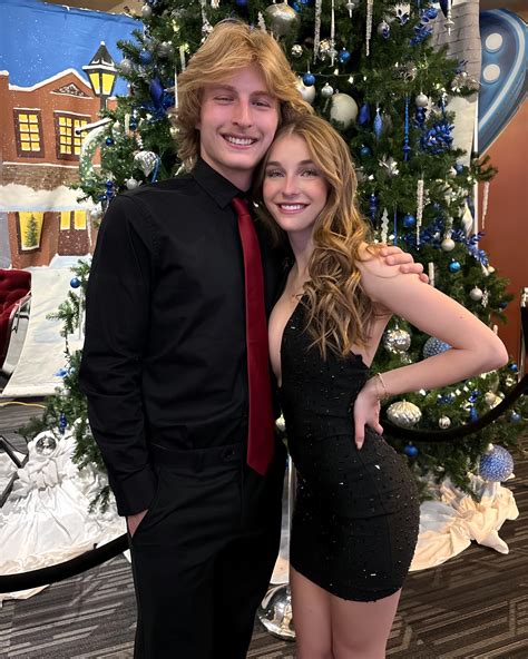 Ameliaernst Leaks +18 💋 93 Videos