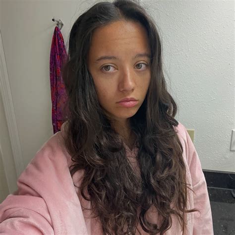 🍌 Ameliaharma Onlyfans Leak PORN 208 Vids