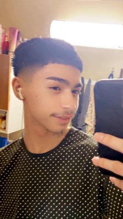 Amelialeu2 Onlyfans Leaked +18 😈 94 Photos