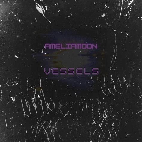 Ameliamoon_,Ameliamood_ Onlyfans Leaked XXX 🍌 59 Vids