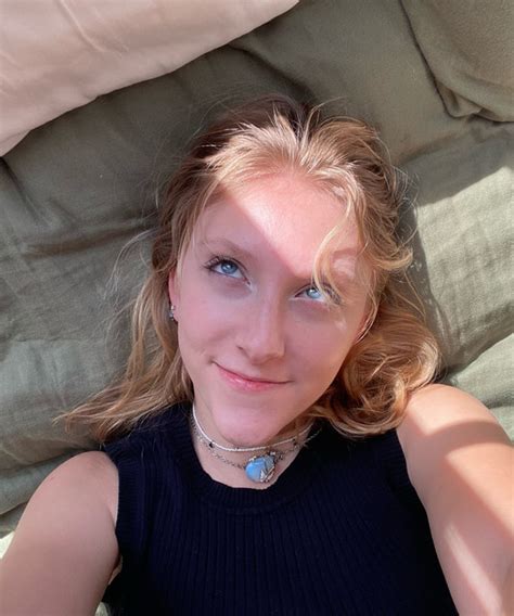 🍑 Ameliangel Leaks PORN 208 Vids