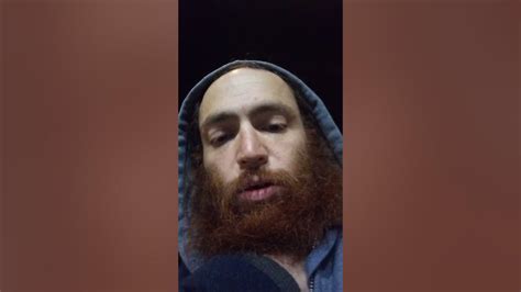 Ameliapelto Leaked 🔥 (SEX)