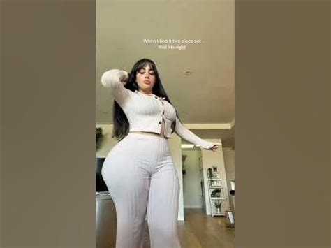  Weight: 74 kg. 89K. 26. 0. Amiliasoforiegn is a TikTok star, an OnlyFans and curvy model, an Instagram, and a Twitter celebrity. She is well-known for her daring, sexy, thick, and sensitive physique. Alice gained a large number of followers across all of her social media accounts. Her vast curvy body grabbed the attention of many fans on her ... . 