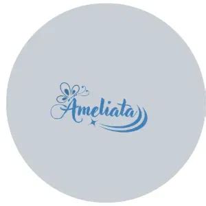 Ameliata Onlyfans Leak