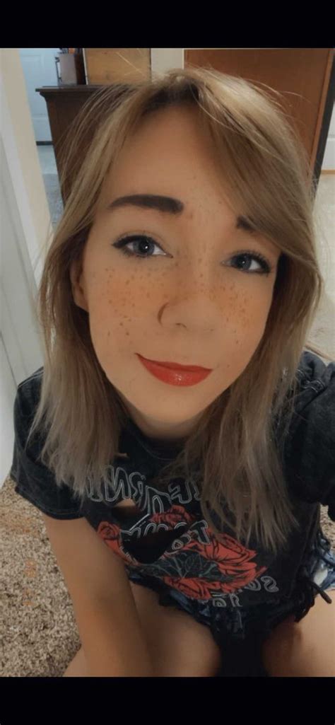 🍆 (SEX) Ameliaxy_ Onlyfans Leaked