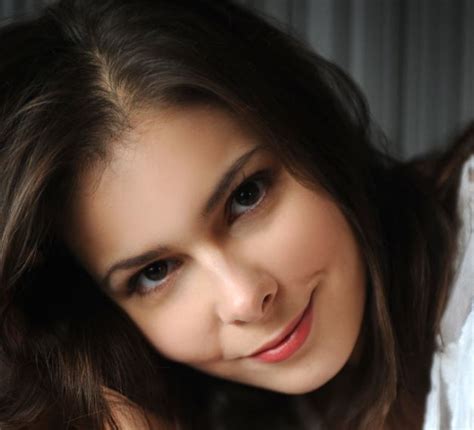 Amelie Belain Onlyfans Leaked [PPV] 😈 64 Videos