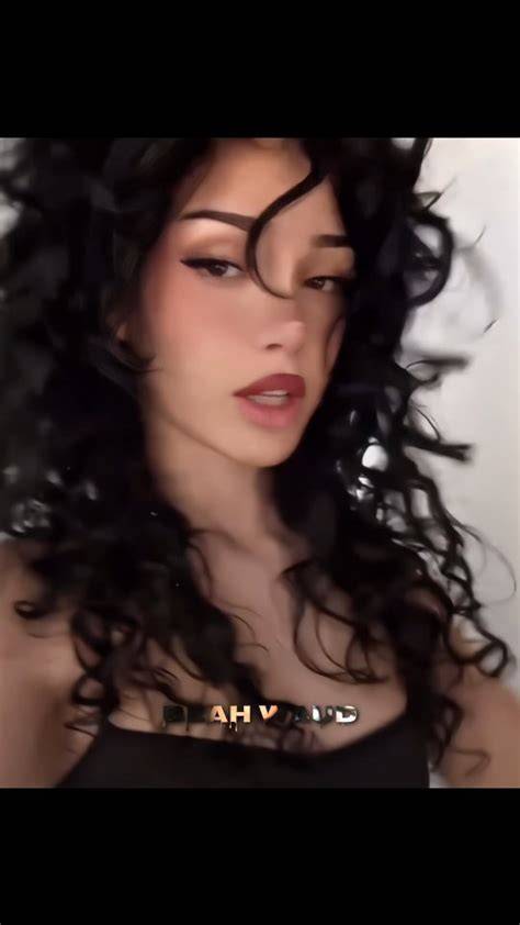 Amelie Warren Onlyfans Free