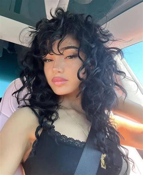 Amelie Warren Onlyfans Nude
