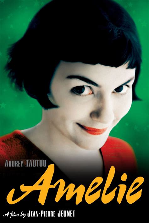 Amelie subtitles English 26 subtitles