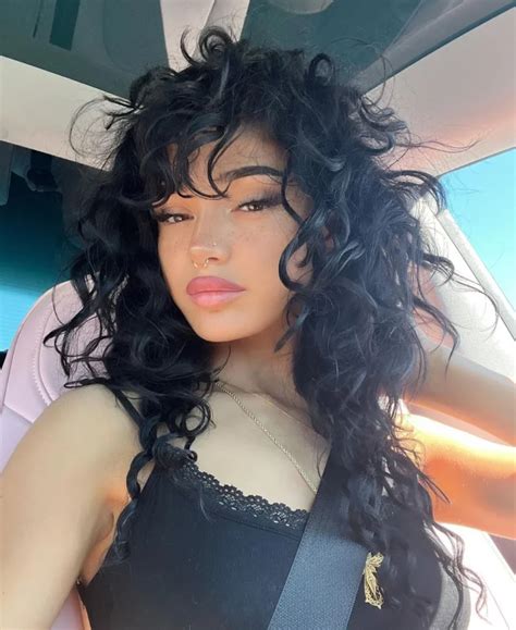 Amelie warren leaked onlyfans