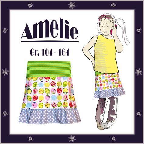 Amelie.Gr Onlyfans Leak