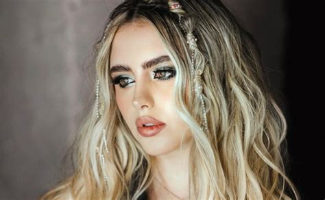 Profile picture of Amely Emmerich