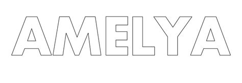 Amelya Onlyfans Leak 💋 [CLIP]