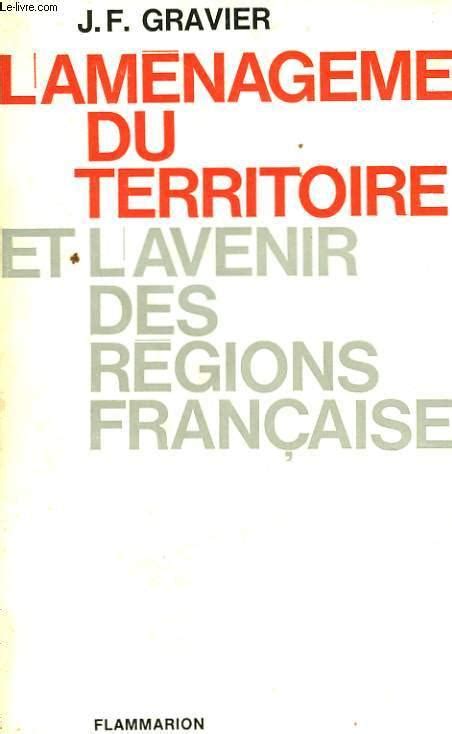 Amenagement du territoire et l'avenir des régions françaises. - New oxford modern english for teaching guide.