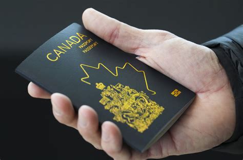 Amended bill that would extend citizenship rights to some born abroad heads to House
