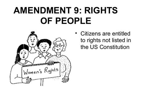 Amendment 9 Drawing