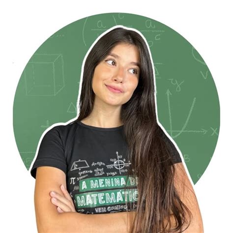 Ameninadamatematica Onlyfans Leak [HD] 163 Videos