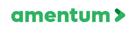 While Amentum is a new company, it is far from a new face doing business for government nuclear and environmental agencies, a senior executive said Tuesday. The former AECOM Management Services division officially became Amentum on Jan. 31 with the closure of the $2.4 billion sale to affiliates of New York-based investment firms Lindsay .... 