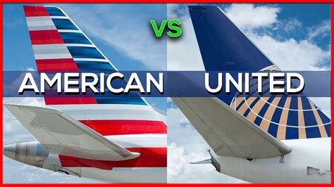 Amer Ali vs American Airlines and Sedwick CMS