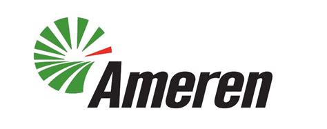 Ameren (AEE) came out with quarterly earning