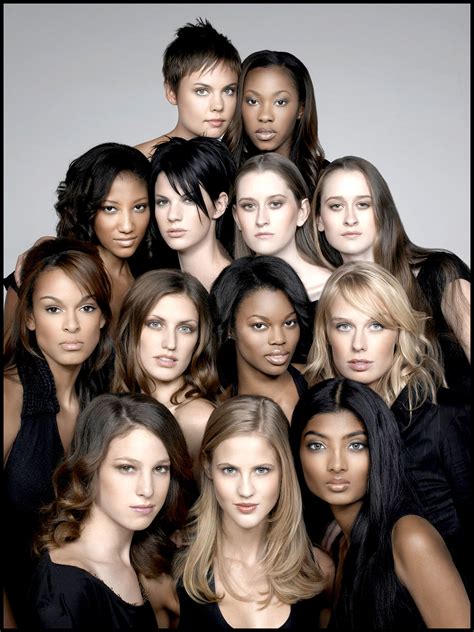 Amercias next top model. Series Info. Synopsis Contestants compete to prove they can make it as a supermodel. Executive Producer. Ken Mok, Tyra Banks, Dana Gabrion, Laura Fuest. Network. UPN. Rating. TV-PG. 