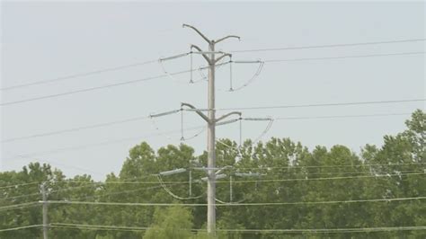 Ameren Missouri, Forest ReLeaf ask customers to beware of utilities before planting trees