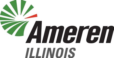 Ameren il. Ameren Illinois customers can benefit from solar energy without having to install solar panels or renewable generation equipment on their own homes or businesses. With Community Solar, customers subscribe to receive a portion of the renewable energy produced by a qualifying solar facility, regardless of where in the Ameren Illinois service ... 