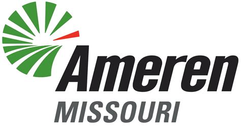 Ameren missouri. Things To Know About Ameren missouri. 