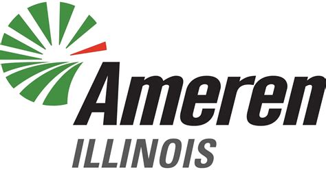 Amerenillinois - this store is exclusive to ameren illinois residential customers with order delivery restricted to the ameren illinois service territory. the net product prices reflect distributor discounts as well as product rebates from the ameren illinois energy efficiency program. there is a purchase limit of 1 rebated energy star® rated smart thermostat.