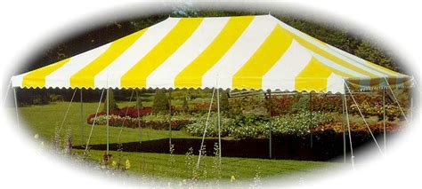 Ameri Tent: The Ultimate Guide to Enhancing Your Outdoor Events