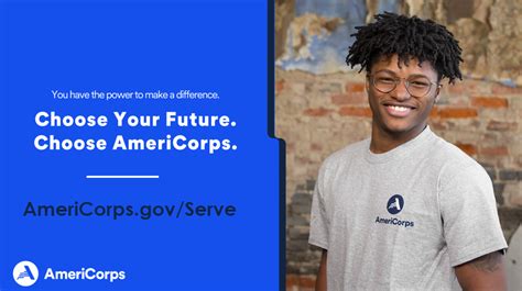 AmeriCorps hiring Campaign Specialist in Raleigh, North Carolina ...