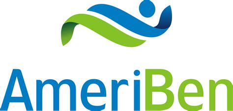 Access your health insurance information and services with MyAmeriBen, the online portal for providers and members. Register or log in today.. 