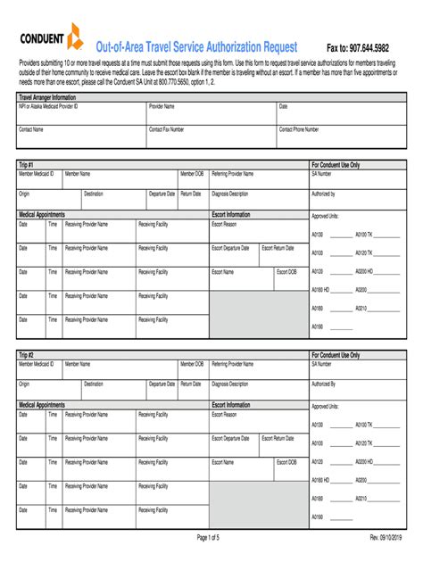 Opioid treatment information. Pharmacy prior authorizations are required for pharmaceuticals that are not in the formulary, not normally covered, or which have been indicated as requiring prior authorization. For more information on the pharmacy prior authorization process, call the Pharmacy Services department at 1-866-610-2774.. 