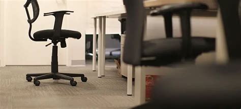 Exploring the Top 5 Best Selling Office Chairs in America. Now that we understand the importance of a high-quality office chair, let's delve into the specifics of the top five best-selling office chairs in America, offering insights into their unique features and user experiences. 1. The Ultimate ErgoChair 2: A Masterpiece of Ergonomics. 