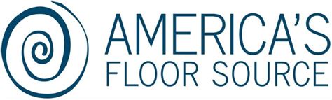 America's floor source. Shop over 2,000 flooring samples! With our Mobile Floor Source, it's easy to shop for flooring from the comfort of your own home. Look at carpet, hardwood, vinyl, tile, and more in your home's lighting and decor. Your Personal Flooring Advisor will help you confidently select the floors that are perfect for you, your home, your family, and your ... 