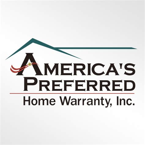 Christina Pierson - America's Preferred Home Warranty. 155 likes 
