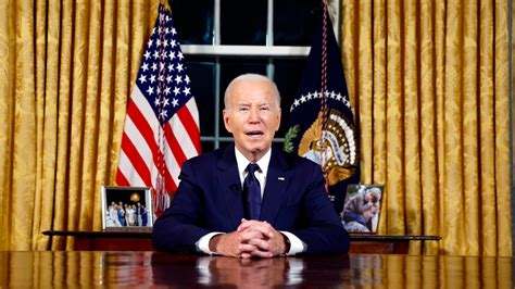 America's role in the