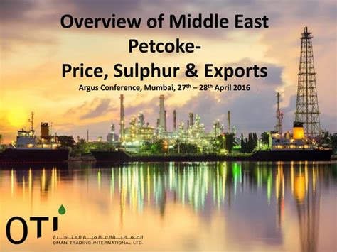 America–Central Asian conference: commodities and statements