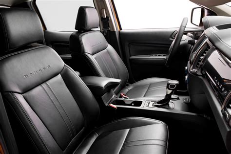 America Nails Another Major Automaker For Cheating CarBuzz
