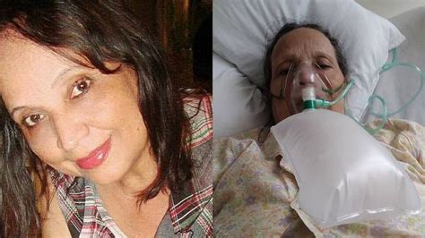 America Norono Orea Leaked [HD] 😈 50 Vids