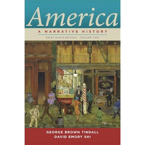 America a narrative history brief ninth edition vol 2. - Glencoe mcgraw hill algebra 1 textbook.