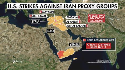 America attacks Iran: What To Know About a (Potentially) Transformational Event – Analysis.