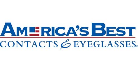 America best contacts & eyeglasses. If you wear prescription eyeglasses, you likely know how expensive it can be to afford new lenses and frames, especially if you don’t have great coverage through your health-insura... 