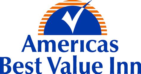 America best value. Things To Know About America best value. 