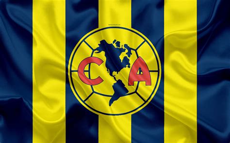 America club. May 20, 2022 · CONMEBOL Copa America; Gold Cup; AFC Asian Cup; CAF Africa Cup of Nations; ... Club; U21 Premier League Division 1; Campionato Primavera 1; U19 Bundesliga; View all ... 