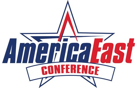 Find a complete listing of all the America East Conference basketball teams, on RealGM.com. 
